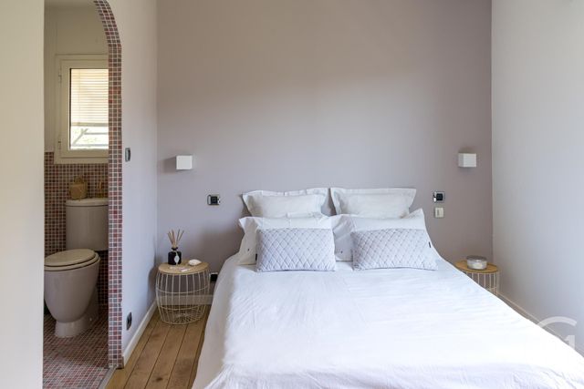 maison à vendre - 6 pièces - 221.0 m2 - CONTES - 06 - PROVENCE-ALPES-COTE-D-AZUR - Century 21 Lafage Transactions