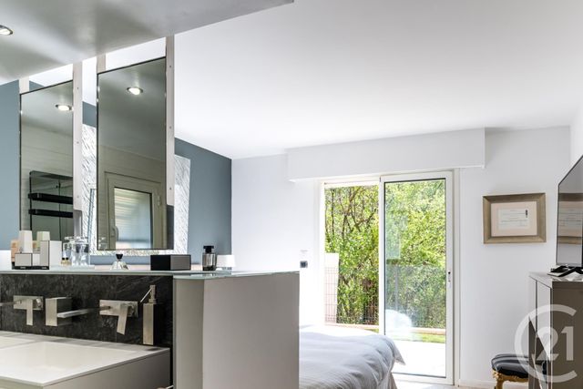 maison à vendre - 6 pièces - 221.0 m2 - CONTES - 06 - PROVENCE-ALPES-COTE-D-AZUR - Century 21 Lafage Transactions