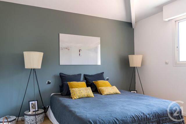 maison à vendre - 6 pièces - 221.0 m2 - CONTES - 06 - PROVENCE-ALPES-COTE-D-AZUR - Century 21 Lafage Transactions