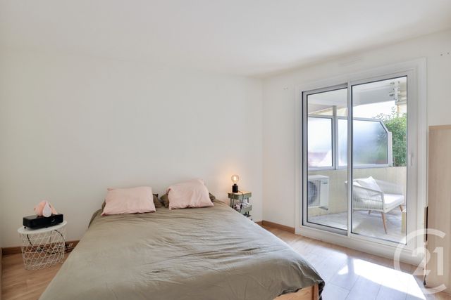 Appartement T3 à vendre - 3 pièces - 68.03 m2 - NICE - 06 - PROVENCE-ALPES-COTE-D-AZUR - Century 21 Lafage Transactions