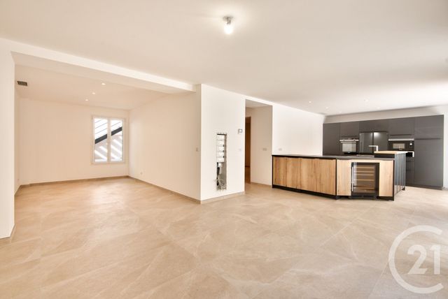 Afficher la photo en grand maison à vendre - 5 pièces - 156.41 m2 - NICE - 06 - PROVENCE-ALPES-COTE-D-AZUR - Century 21 Lafage Transactions