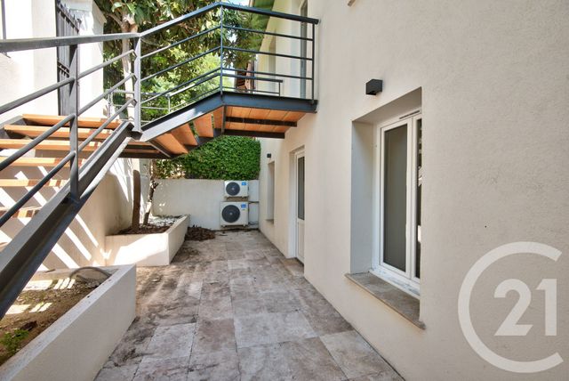 Afficher la photo en grand maison à vendre - 5 pièces - 156.41 m2 - NICE - 06 - PROVENCE-ALPES-COTE-D-AZUR - Century 21 Lafage Transactions