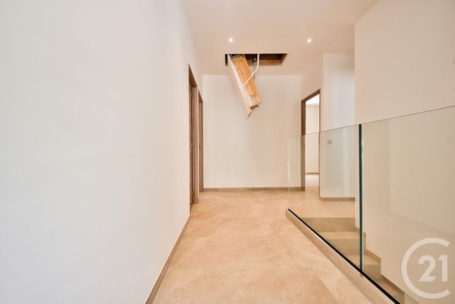 Afficher la photo en grand maison à vendre - 5 pièces - 156.41 m2 - NICE - 06 - PROVENCE-ALPES-COTE-D-AZUR - Century 21 Lafage Transactions