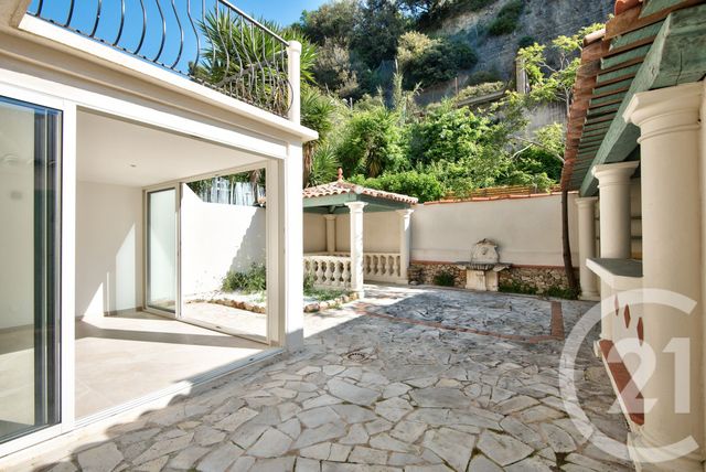 Afficher la photo en grand maison à vendre - 5 pièces - 156.41 m2 - NICE - 06 - PROVENCE-ALPES-COTE-D-AZUR - Century 21 Lafage Transactions