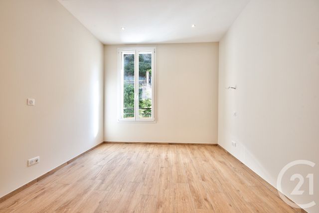 Afficher la photo en grand maison à vendre - 5 pièces - 156.41 m2 - NICE - 06 - PROVENCE-ALPES-COTE-D-AZUR - Century 21 Lafage Transactions