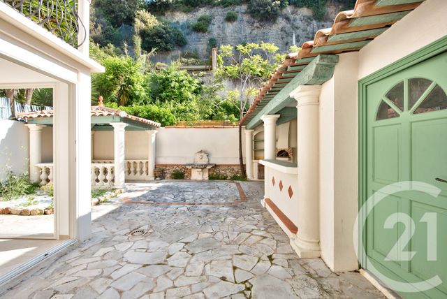 Afficher la photo en grand maison à vendre - 5 pièces - 156.41 m2 - NICE - 06 - PROVENCE-ALPES-COTE-D-AZUR - Century 21 Lafage Transactions