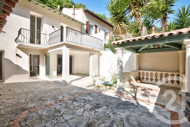 maison - NICE - 06