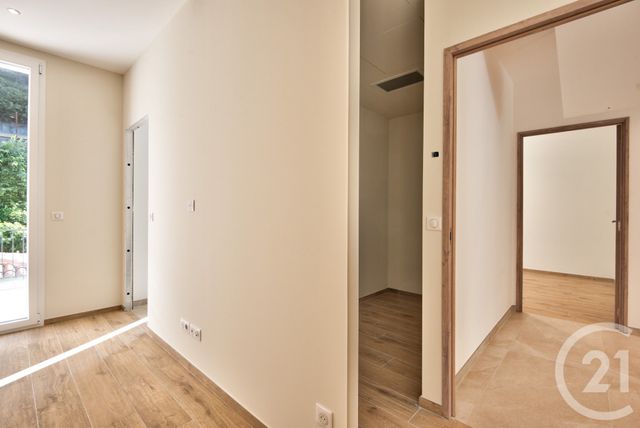 Afficher la photo en grand maison à vendre - 5 pièces - 156.41 m2 - NICE - 06 - PROVENCE-ALPES-COTE-D-AZUR - Century 21 Lafage Transactions