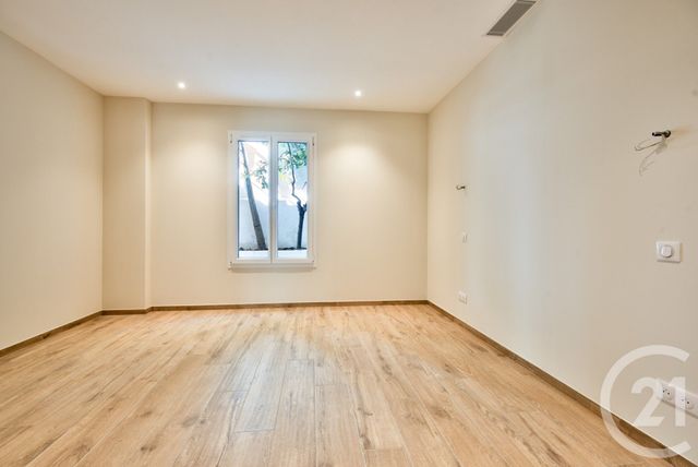 Afficher la photo en grand maison à vendre - 5 pièces - 156.41 m2 - NICE - 06 - PROVENCE-ALPES-COTE-D-AZUR - Century 21 Lafage Transactions