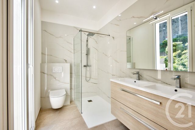 Afficher la photo en grand maison à vendre - 5 pièces - 156.41 m2 - NICE - 06 - PROVENCE-ALPES-COTE-D-AZUR - Century 21 Lafage Transactions