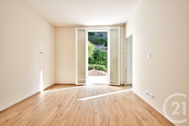 Afficher la photo en grand maison à vendre - 5 pièces - 156.41 m2 - NICE - 06 - PROVENCE-ALPES-COTE-D-AZUR - Century 21 Lafage Transactions