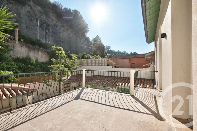 Afficher la photo en grand maison à vendre - 5 pièces - 156.41 m2 - NICE - 06 - PROVENCE-ALPES-COTE-D-AZUR - Century 21 Lafage Transactions