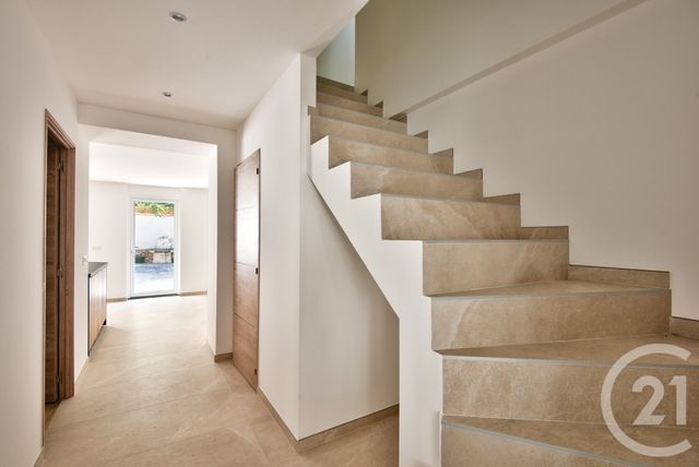 Afficher la photo en grand maison à vendre - 5 pièces - 156.41 m2 - NICE - 06 - PROVENCE-ALPES-COTE-D-AZUR - Century 21 Lafage Transactions