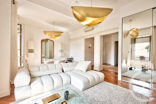 Afficher la photo en grand Appartement F3 à vendre - 3 pièces - 65.48 m2 - NICE - 06 - PROVENCE-ALPES-COTE-D-AZUR - Century 21 Lafage Transactions