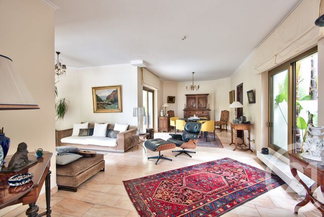 maison à vendre - 7 pièces - 234.57 m2 - NICE - 06 - PROVENCE-ALPES-COTE-D-AZUR - Century 21 Lafage Transactions