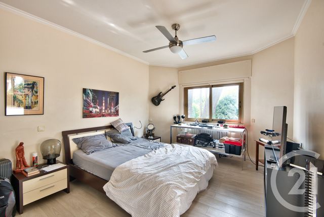 maison à vendre - 7 pièces - 234.57 m2 - NICE - 06 - PROVENCE-ALPES-COTE-D-AZUR - Century 21 Lafage Transactions