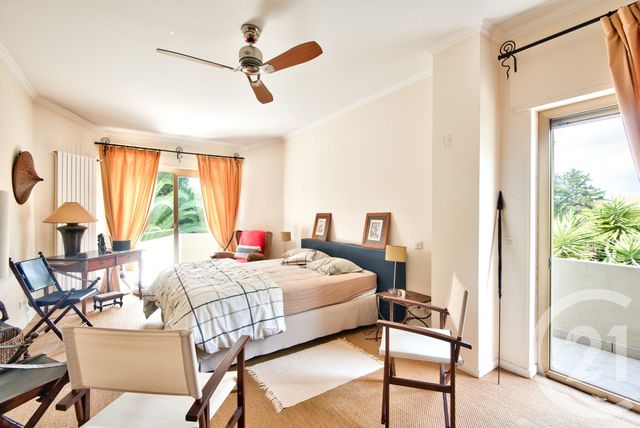 maison à vendre - 7 pièces - 234.57 m2 - NICE - 06 - PROVENCE-ALPES-COTE-D-AZUR - Century 21 Lafage Transactions