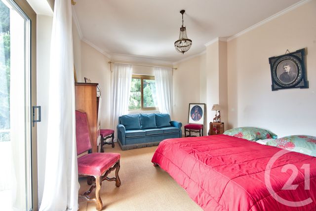 maison à vendre - 7 pièces - 234.57 m2 - NICE - 06 - PROVENCE-ALPES-COTE-D-AZUR - Century 21 Lafage Transactions