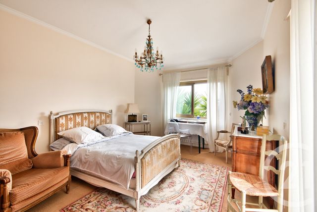 maison à vendre - 7 pièces - 234.57 m2 - NICE - 06 - PROVENCE-ALPES-COTE-D-AZUR - Century 21 Lafage Transactions