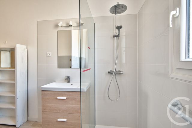 Appartement F3 à vendre - 3 pièces - 86.96 m2 - NICE - 06 - PROVENCE-ALPES-COTE-D-AZUR - Century 21 Lafage Transactions