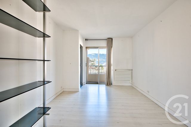 Appartement F5 à vendre - 5 pièces - 213.0 m2 - NICE - 06 - PROVENCE-ALPES-COTE-D-AZUR - Century 21 Lafage Transactions