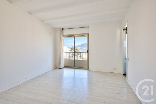 Appartement F5 à vendre - 5 pièces - 213.0 m2 - NICE - 06 - PROVENCE-ALPES-COTE-D-AZUR - Century 21 Lafage Transactions