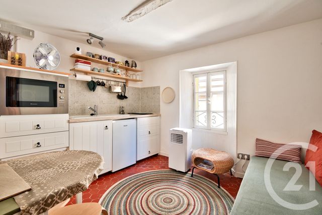 appartement - NICE - 06