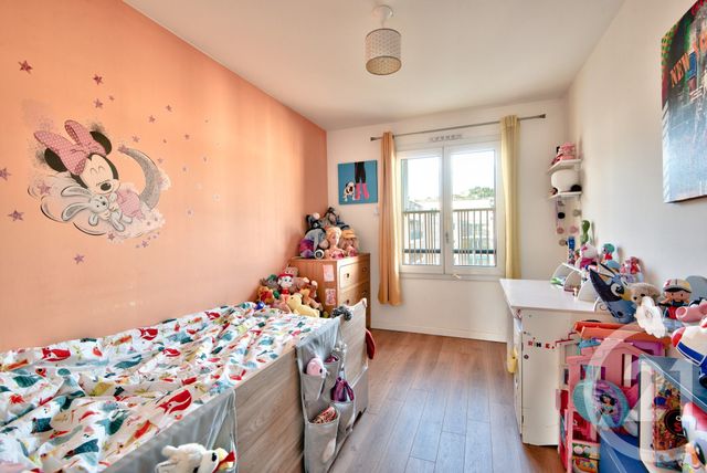 Afficher la photo en grand Appartement F3 à vendre - 3 pièces - 67.91 m2 - NICE - 06 - PROVENCE-ALPES-COTE-D-AZUR - Century 21 Lafage Transactions