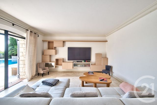 Afficher la photo en grand maison à vendre - 5 pièces - 322.73 m2 - NICE - 06 - PROVENCE-ALPES-COTE-D-AZUR - Century 21 Lafage Transactions