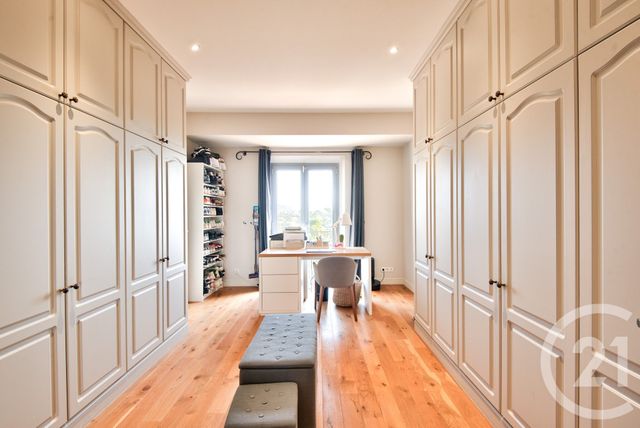 Afficher la photo en grand maison à vendre - 5 pièces - 322.73 m2 - NICE - 06 - PROVENCE-ALPES-COTE-D-AZUR - Century 21 Lafage Transactions