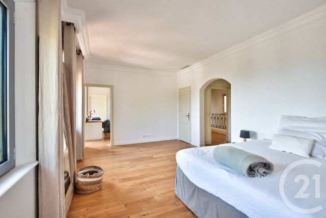 Afficher la photo en grand maison à vendre - 5 pièces - 322.73 m2 - NICE - 06 - PROVENCE-ALPES-COTE-D-AZUR - Century 21 Lafage Transactions