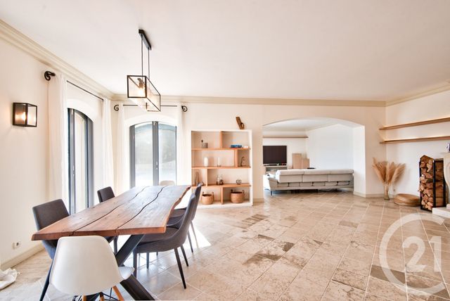 Afficher la photo en grand maison à vendre - 5 pièces - 322.73 m2 - NICE - 06 - PROVENCE-ALPES-COTE-D-AZUR - Century 21 Lafage Transactions