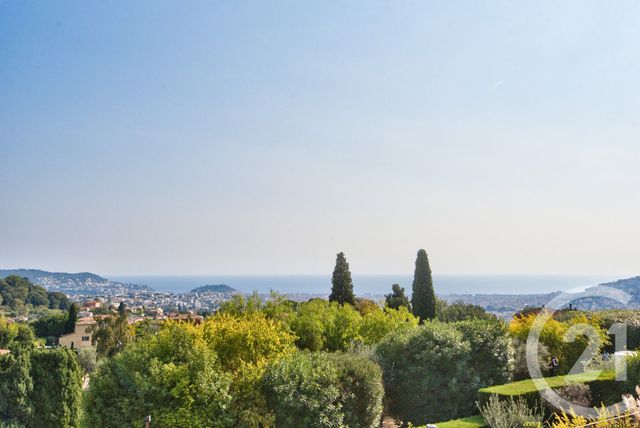 Afficher la photo en grand maison à vendre - 5 pièces - 322.73 m2 - NICE - 06 - PROVENCE-ALPES-COTE-D-AZUR - Century 21 Lafage Transactions