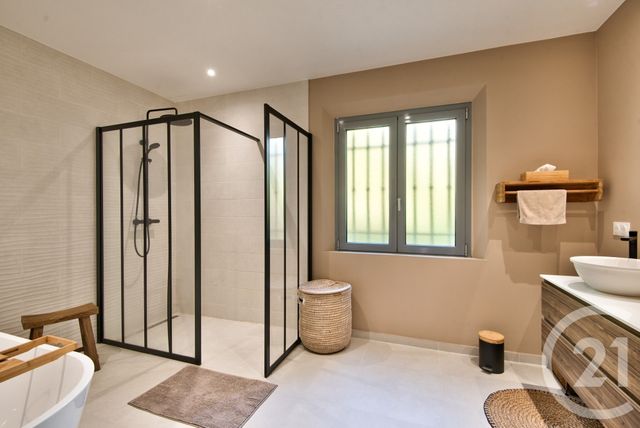 Afficher la photo en grand maison à vendre - 5 pièces - 322.73 m2 - NICE - 06 - PROVENCE-ALPES-COTE-D-AZUR - Century 21 Lafage Transactions