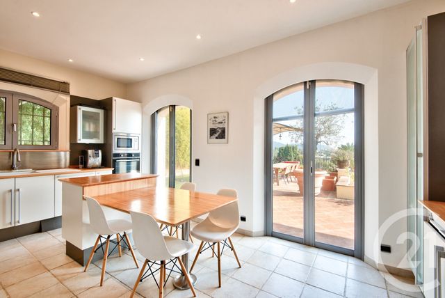 Afficher la photo en grand maison à vendre - 5 pièces - 322.73 m2 - NICE - 06 - PROVENCE-ALPES-COTE-D-AZUR - Century 21 Lafage Transactions