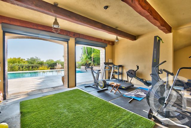 Afficher la photo en grand maison à vendre - 5 pièces - 322.73 m2 - NICE - 06 - PROVENCE-ALPES-COTE-D-AZUR - Century 21 Lafage Transactions