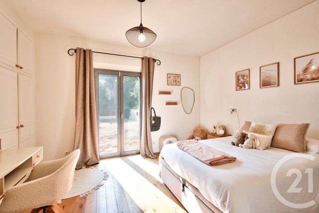 Afficher la photo en grand maison à vendre - 5 pièces - 322.73 m2 - NICE - 06 - PROVENCE-ALPES-COTE-D-AZUR - Century 21 Lafage Transactions