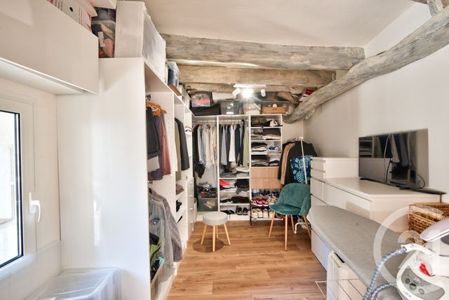 maison à vendre - 4 pièces - 123.26 m2 - COLOMARS - 06 - PROVENCE-ALPES-COTE-D-AZUR - Century 21 Lafage Transactions