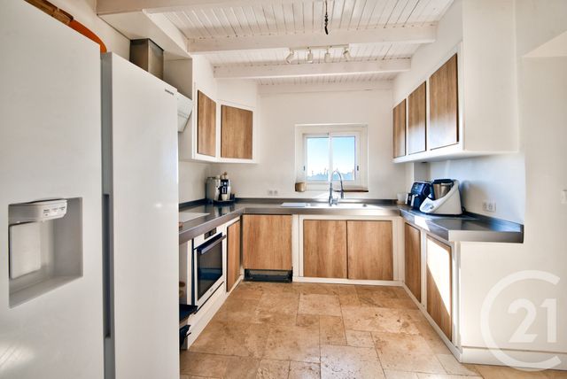 maison à vendre - 4 pièces - 123.26 m2 - COLOMARS - 06 - PROVENCE-ALPES-COTE-D-AZUR - Century 21 Lafage Transactions