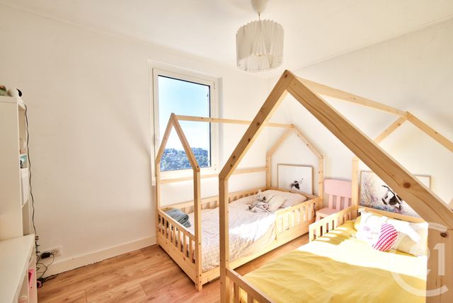 maison à vendre - 4 pièces - 123.26 m2 - COLOMARS - 06 - PROVENCE-ALPES-COTE-D-AZUR - Century 21 Lafage Transactions