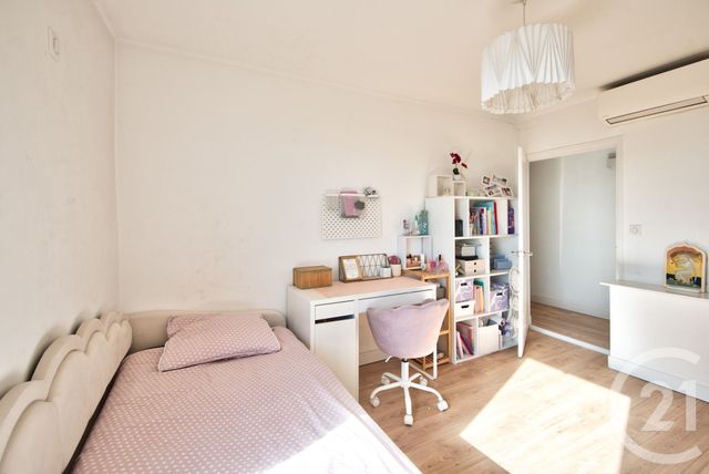 maison à vendre - 4 pièces - 123.26 m2 - COLOMARS - 06 - PROVENCE-ALPES-COTE-D-AZUR - Century 21 Lafage Transactions