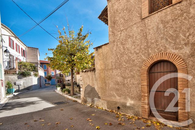 Appartement F5 à vendre - 5 pièces - 135.1 m2 - NICE - 06 - PROVENCE-ALPES-COTE-D-AZUR - Century 21 Lafage Transactions