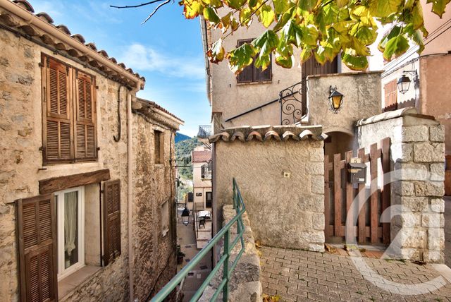 Appartement F5 à vendre - 5 pièces - 135.1 m2 - NICE - 06 - PROVENCE-ALPES-COTE-D-AZUR - Century 21 Lafage Transactions