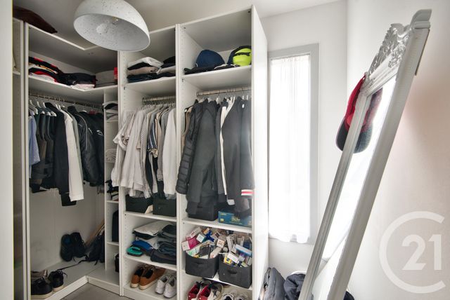 maison à vendre - 4 pièces - 107.61 m2 - ASPREMONT - 06 - PROVENCE-ALPES-COTE-D-AZUR - Century 21 Lafage Transactions