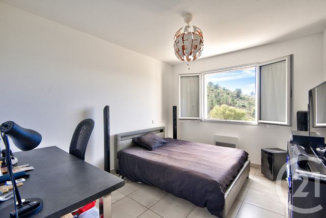 maison à vendre - 4 pièces - 107.61 m2 - ASPREMONT - 06 - PROVENCE-ALPES-COTE-D-AZUR - Century 21 Lafage Transactions