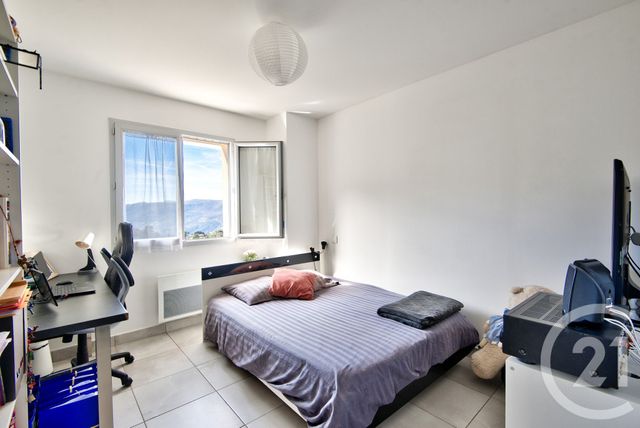 maison à vendre - 4 pièces - 107.61 m2 - ASPREMONT - 06 - PROVENCE-ALPES-COTE-D-AZUR - Century 21 Lafage Transactions