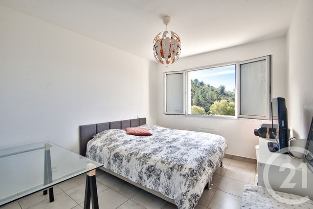 maison à vendre - 4 pièces - 107.61 m2 - ASPREMONT - 06 - PROVENCE-ALPES-COTE-D-AZUR - Century 21 Lafage Transactions