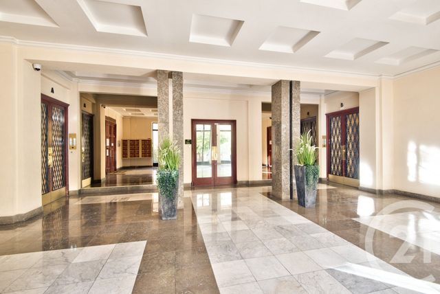 Appartement F4 à vendre - 4 pièces - 121.0 m2 - NICE - 06 - PROVENCE-ALPES-COTE-D-AZUR - Century 21 Lafage Transactions