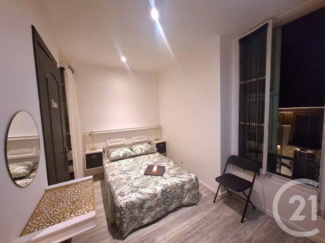 Appartement F7 à vendre - 7 pièces - 85.73 m2 - NICE - 06 - PROVENCE-ALPES-COTE-D-AZUR - Century 21 Lafage Transactions