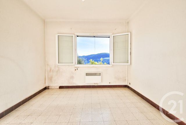 maison à vendre - 6 pièces - 150.54 m2 - NICE - 06 - PROVENCE-ALPES-COTE-D-AZUR - Century 21 Lafage Transactions